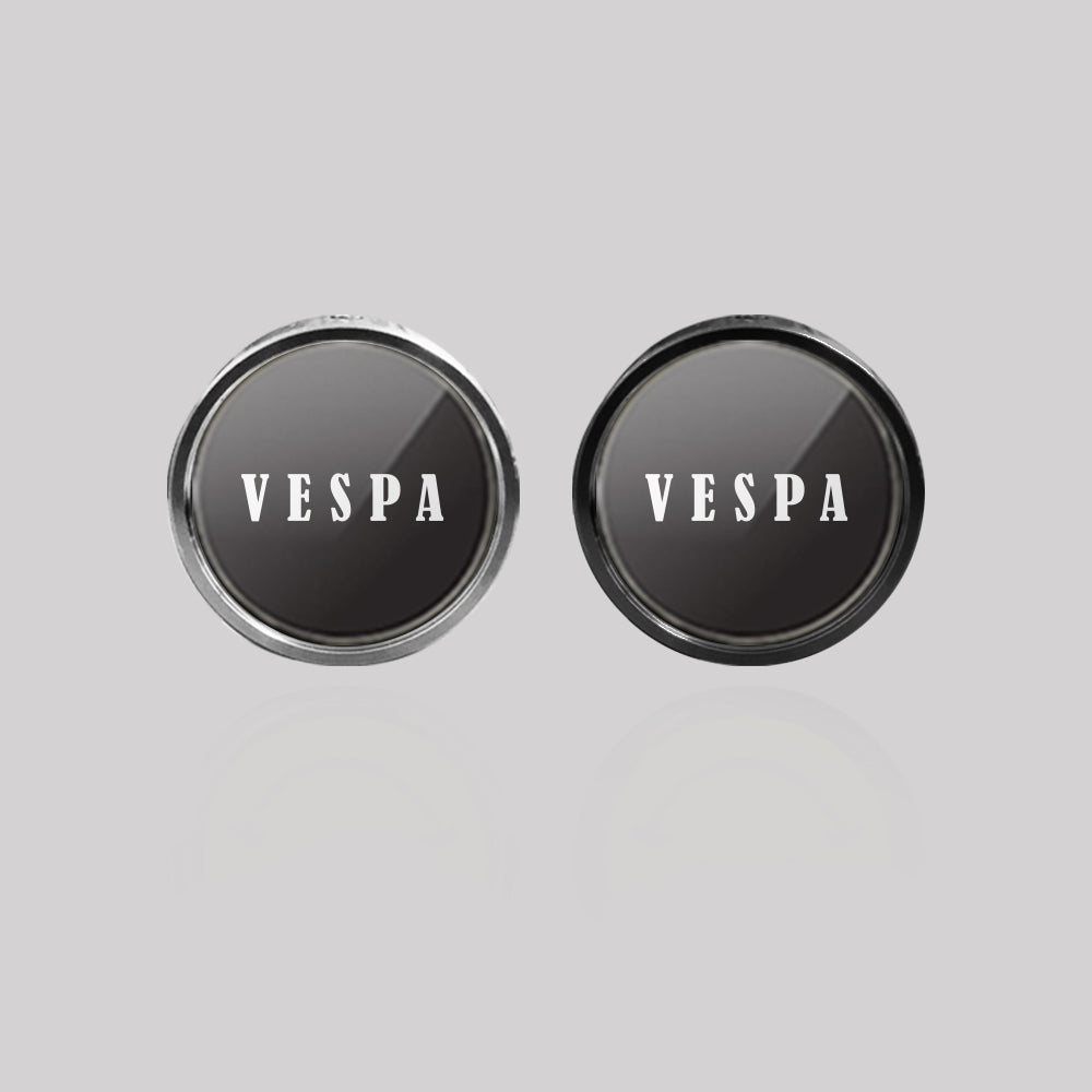 Vespa/D/汽機車大牌螺絲 SunBrother孫氏兄弟