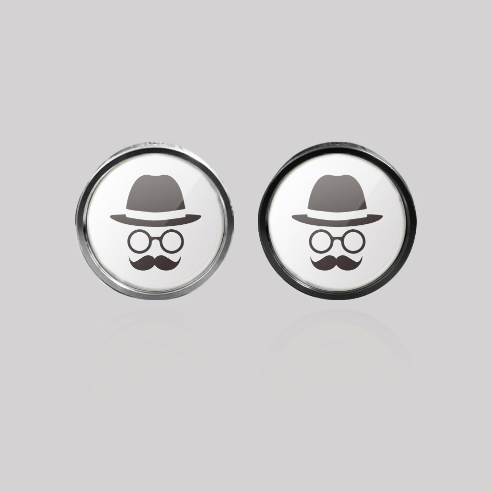 紳士/汽機車大牌螺絲 SunBrother孫氏兄弟