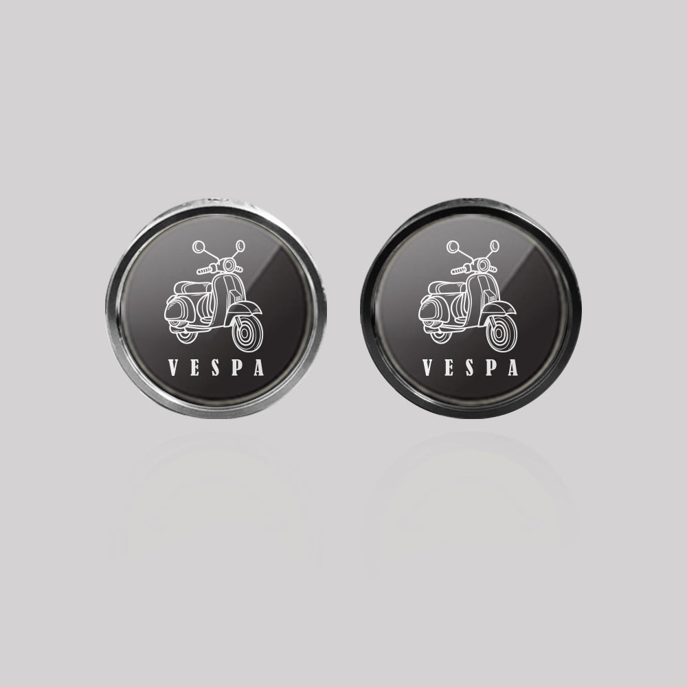 Vespa/A/汽機車大牌螺絲 SunBrother孫氏兄弟