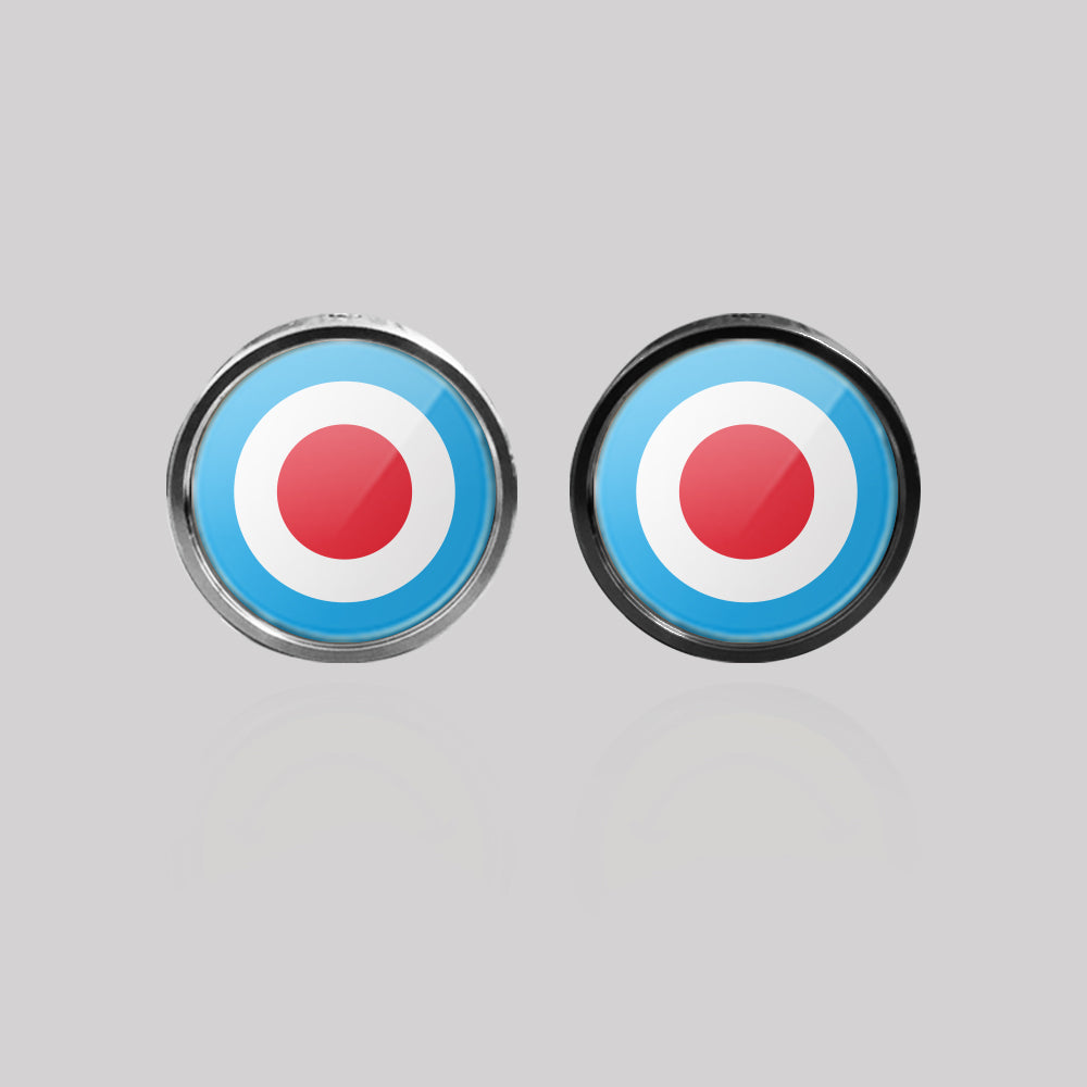 Vespa/C/汽機車大牌螺絲 SunBrother孫氏兄弟