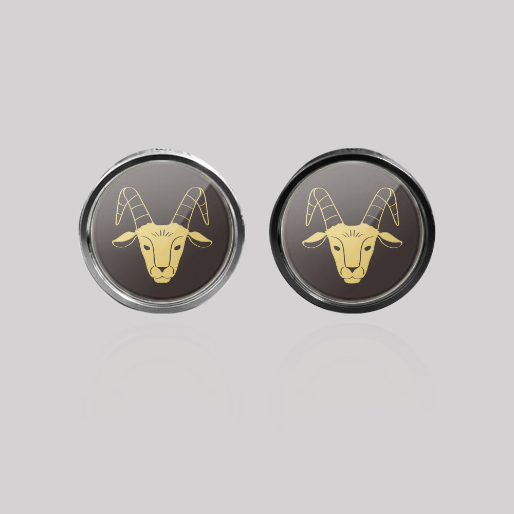 摩羯I/汽機車大牌螺絲 SunBrother孫氏兄弟