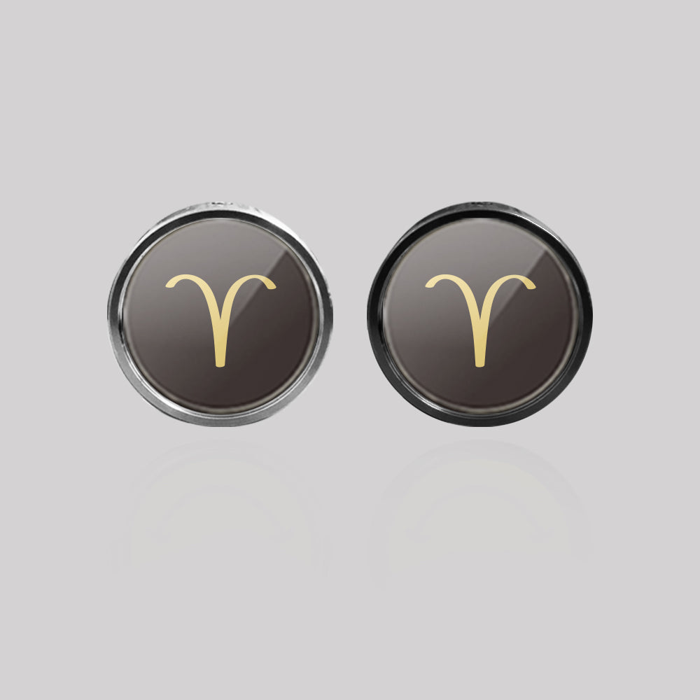 牡羊II/汽機車大牌螺絲 SunBrother孫氏兄弟