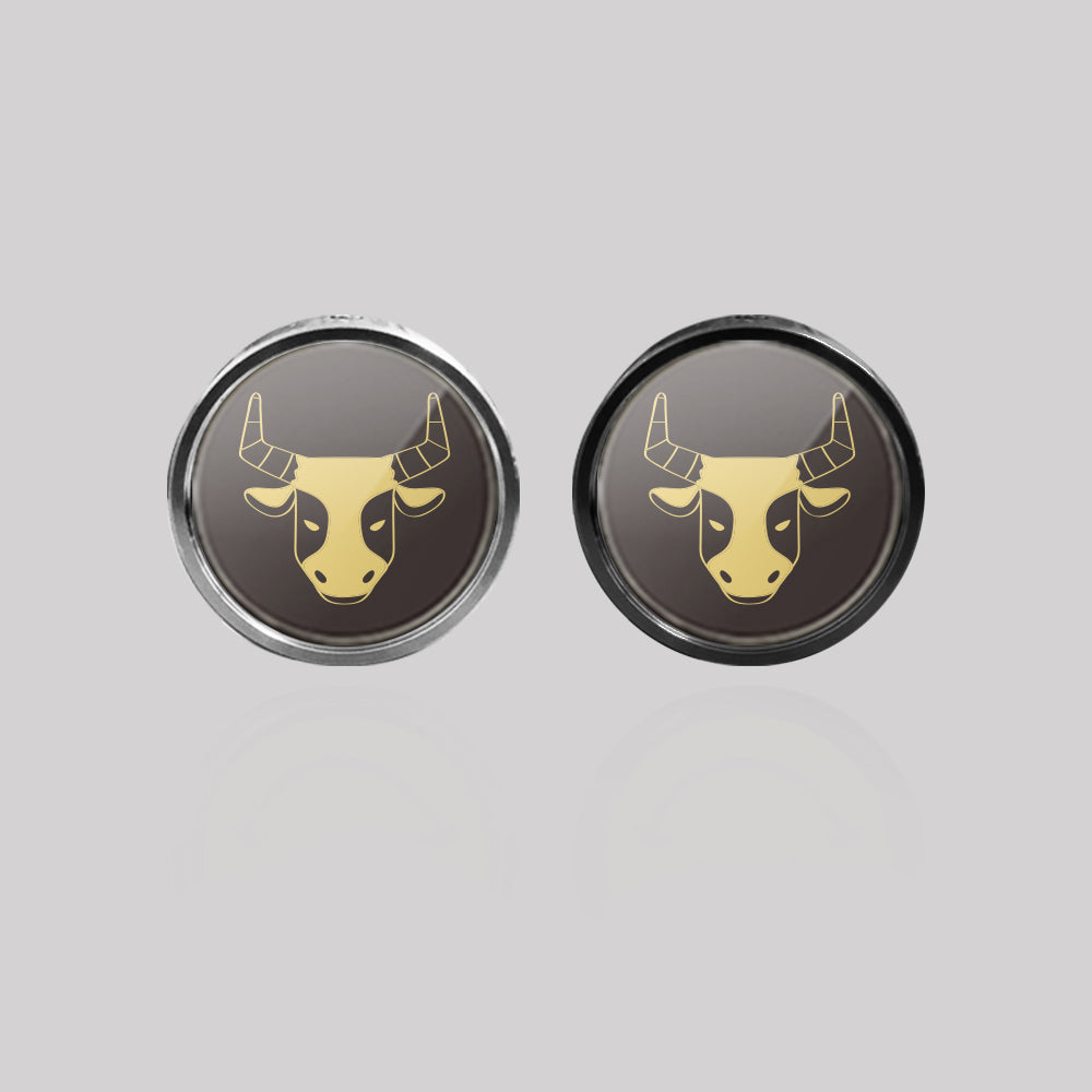 金牛I/汽機車大牌螺絲 SunBrother孫氏兄弟