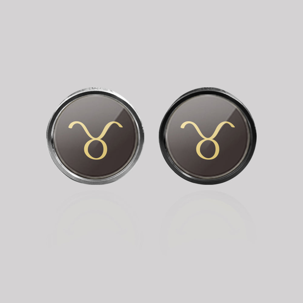 金牛II/汽機車大牌螺絲 SunBrother孫氏兄弟