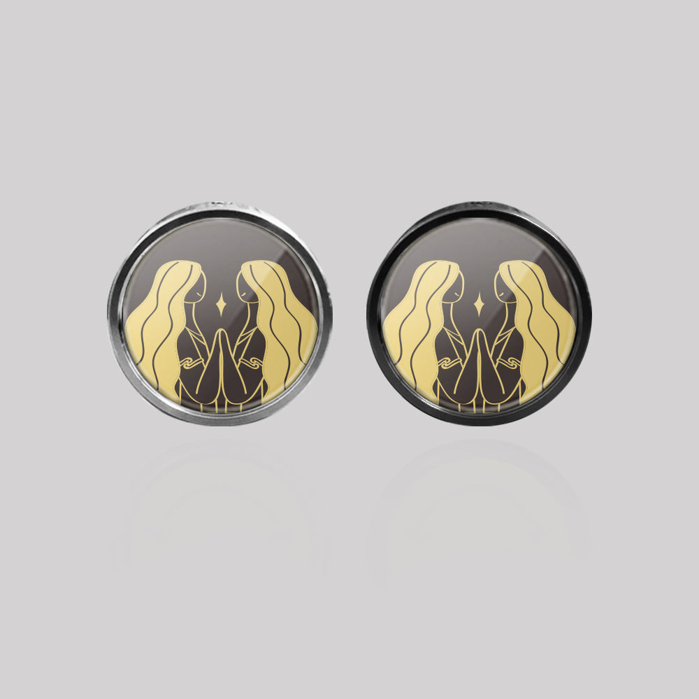 雙子I/汽機車大牌螺絲 SunBrother孫氏兄弟