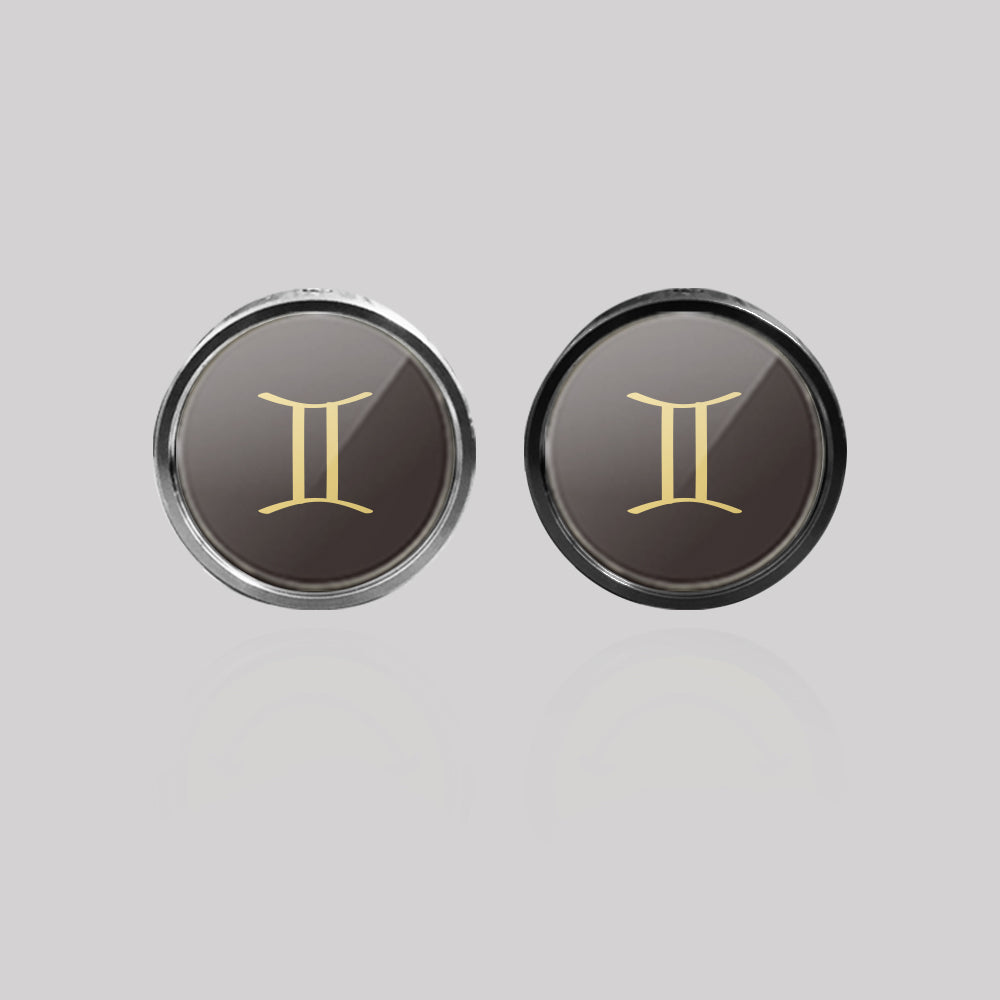 雙子II/汽機車大牌螺絲 SunBrother孫氏兄弟