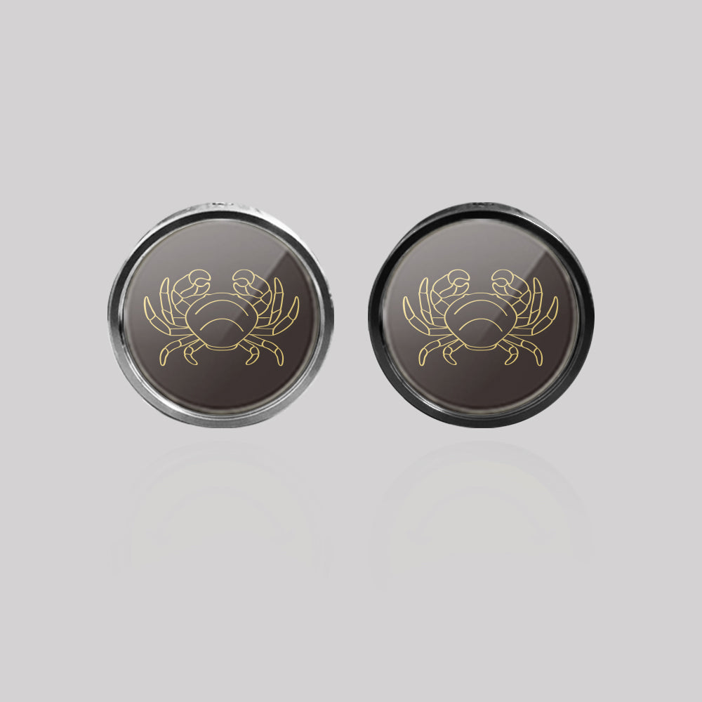 巨蟹I/汽機車大牌螺絲 SunBrother孫氏兄弟