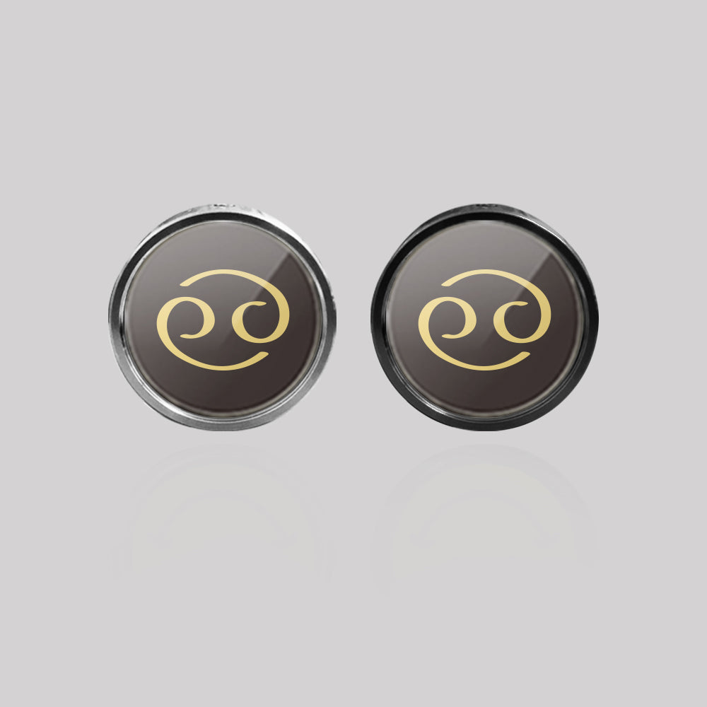 巨蟹II/汽機車大牌螺絲 SunBrother孫氏兄弟