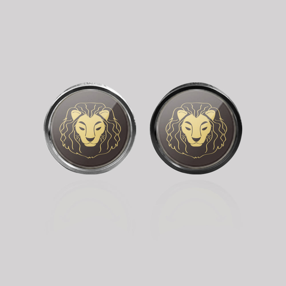 獅子I/汽機車大牌螺絲 SunBrother孫氏兄弟