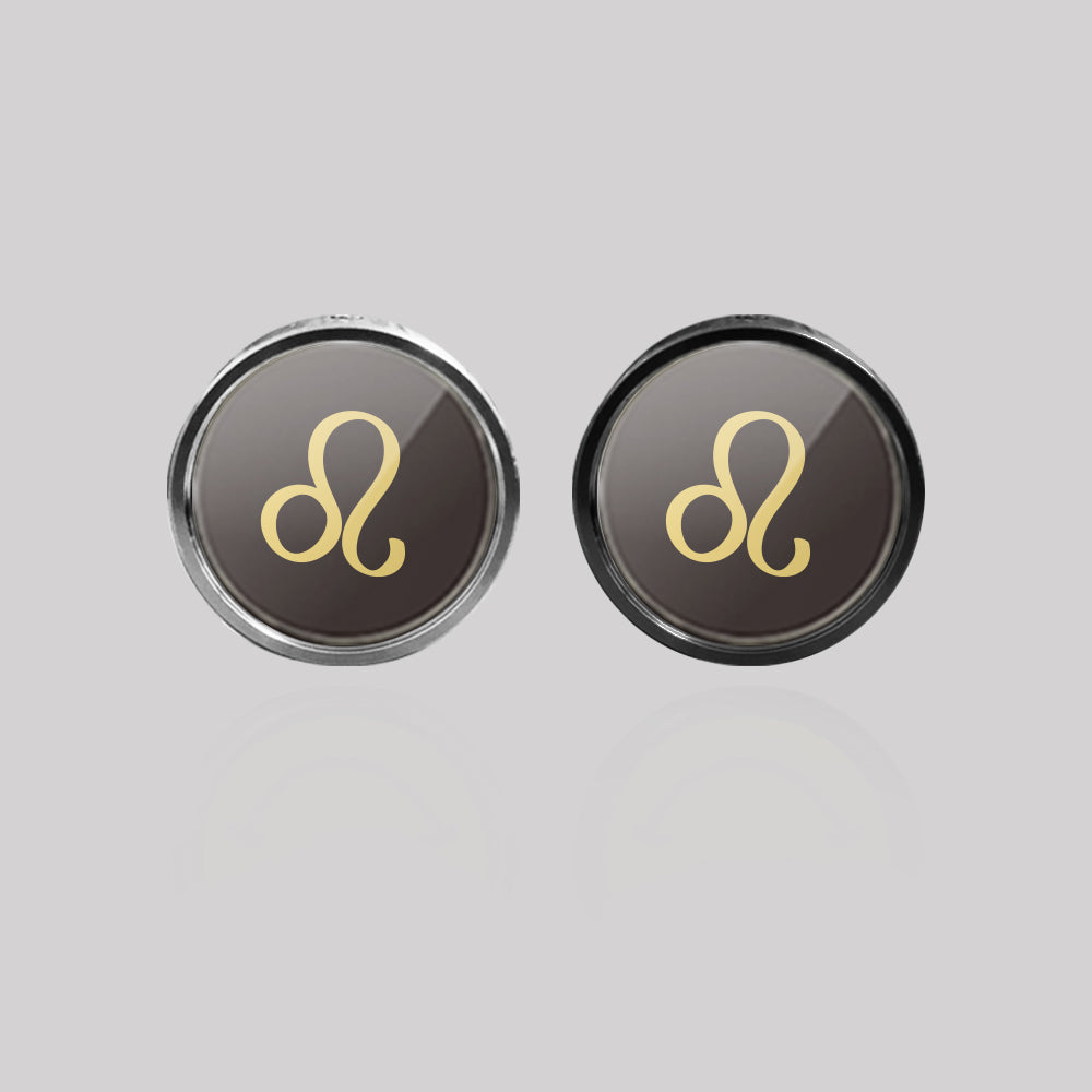 獅子II/汽機車大牌螺絲 SunBrother孫氏兄弟