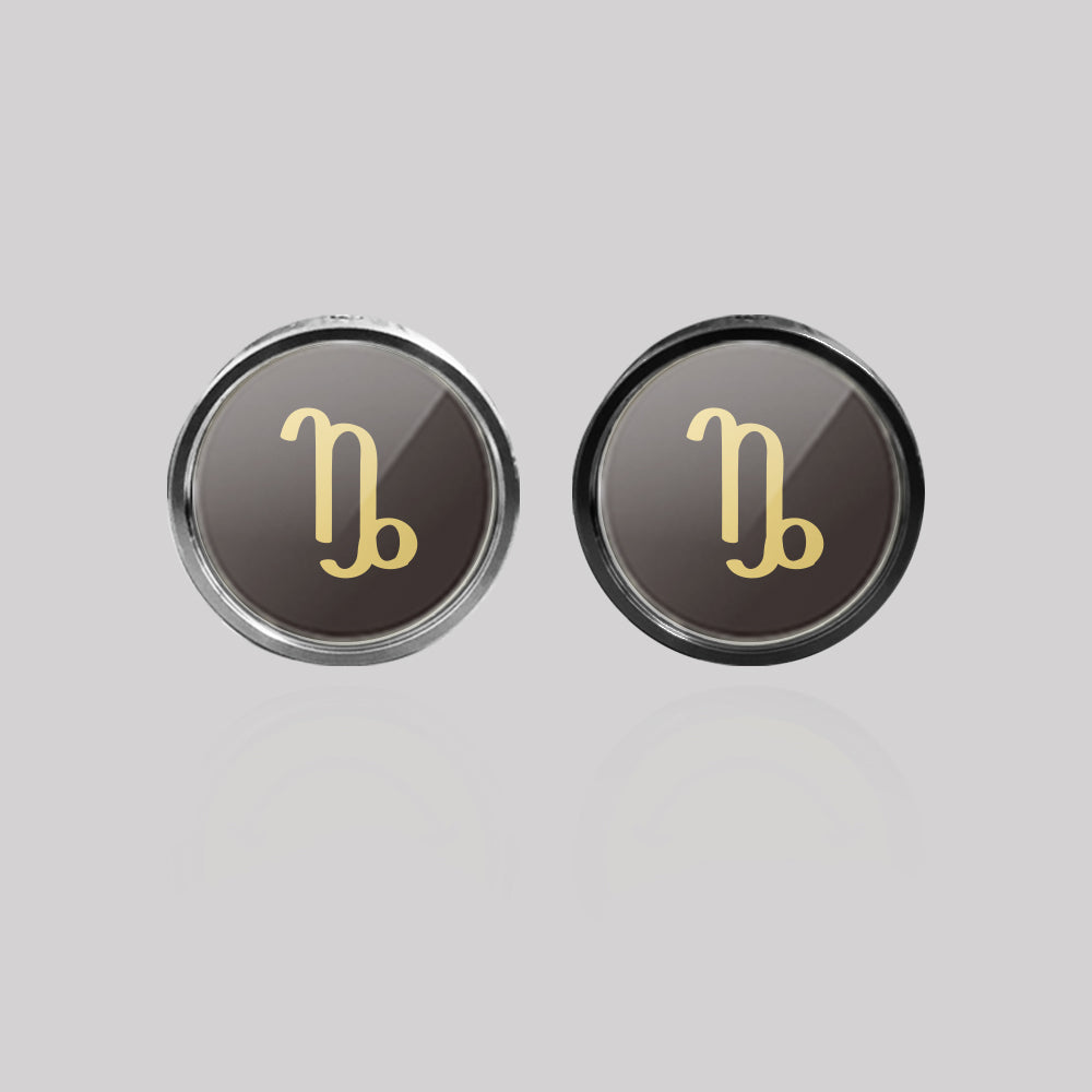 摩羯II/汽機車大牌螺絲 SunBrother孫氏兄弟