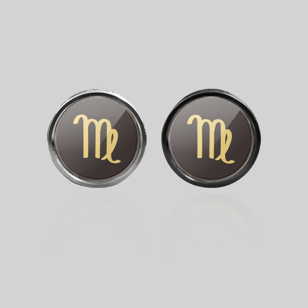 處女II/汽機車大牌螺絲 SunBrother孫氏兄弟