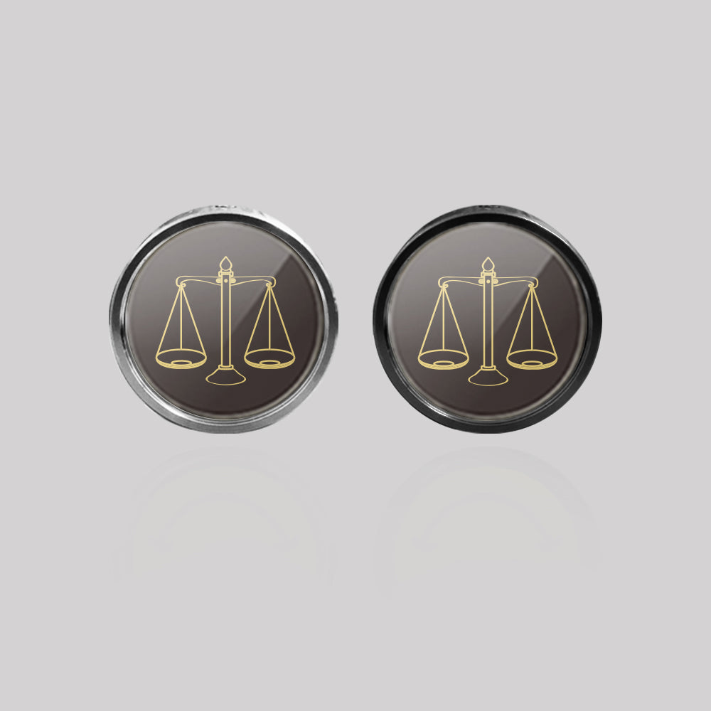 天秤I/汽機車大牌螺絲 SunBrother孫氏兄弟