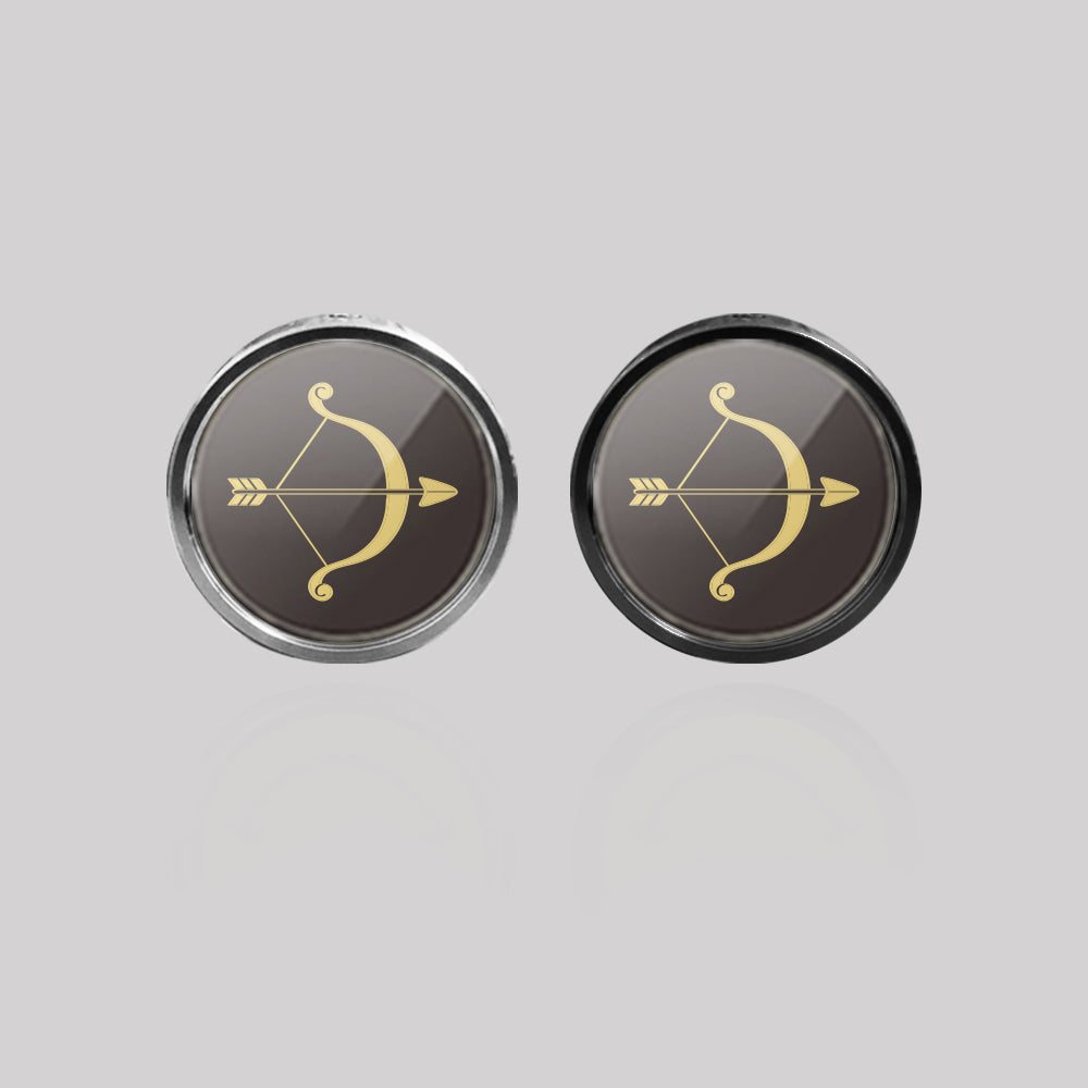 射手I/汽機車大牌螺絲 SunBrother孫氏兄弟