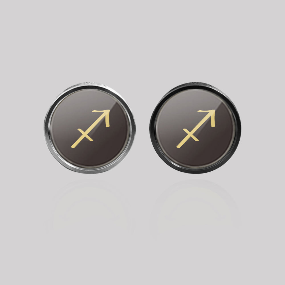 射手II/汽機車大牌螺絲 SunBrother孫氏兄弟