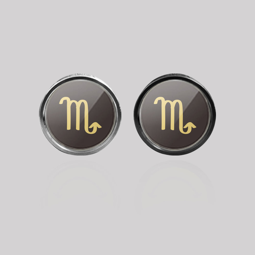 天蠍II/汽機車大牌螺絲 SunBrother孫氏兄弟