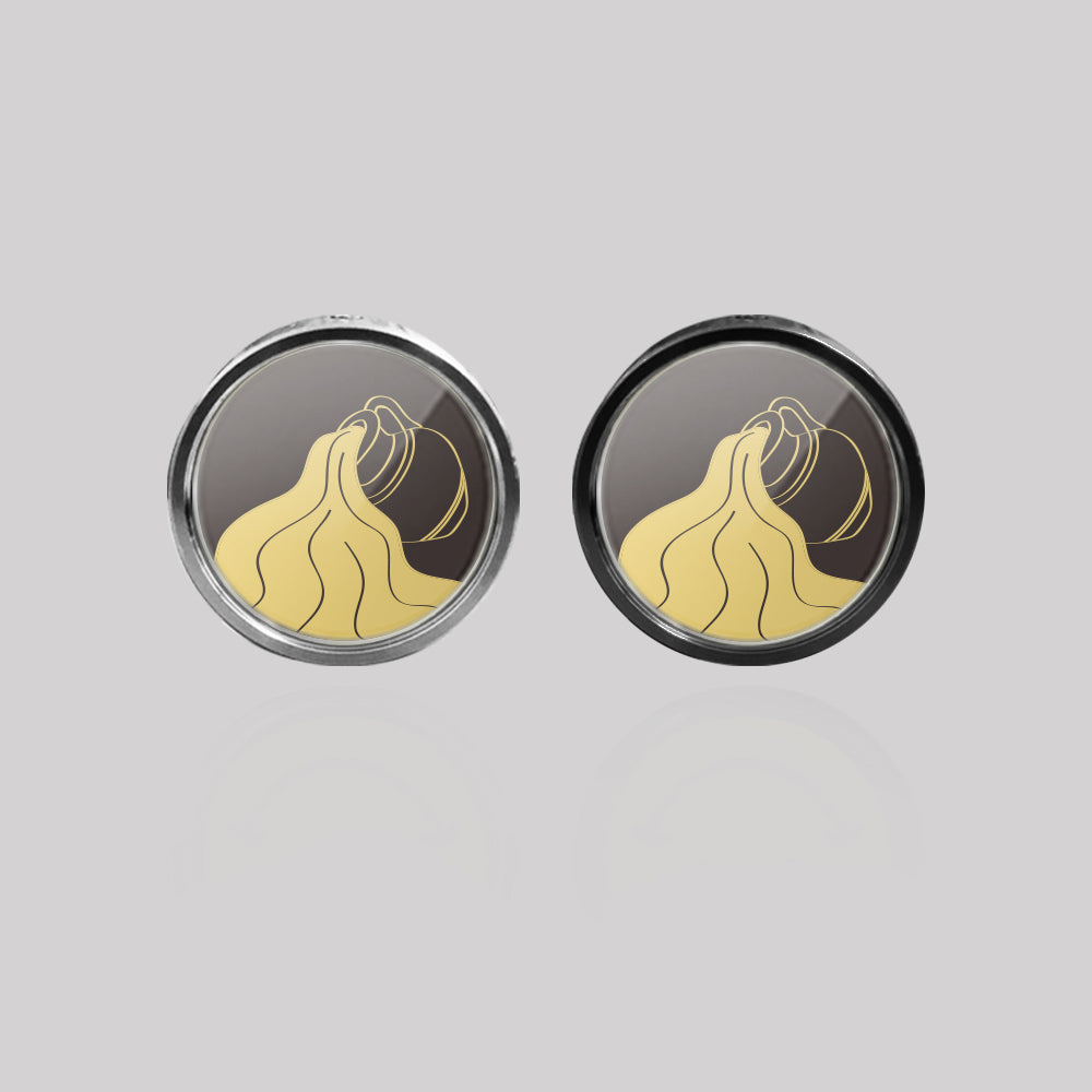 水瓶I/汽機車大牌螺絲 SunBrother孫氏兄弟