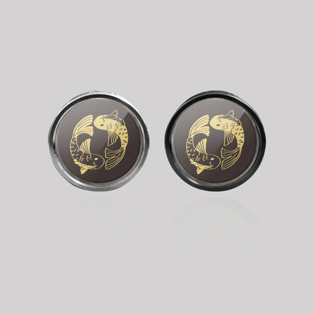 雙魚I/汽機車大牌螺絲 SunBrother孫氏兄弟