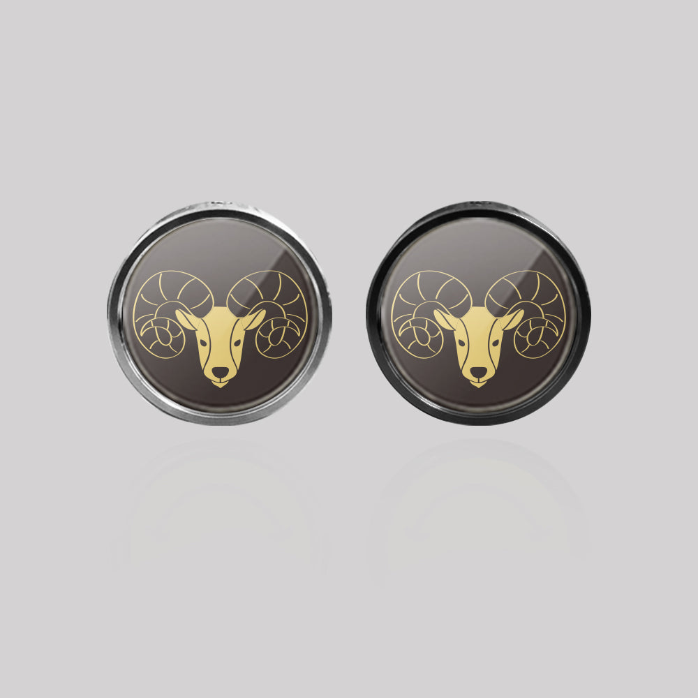 牡羊I/汽機車大牌螺絲 SunBrother孫氏兄弟