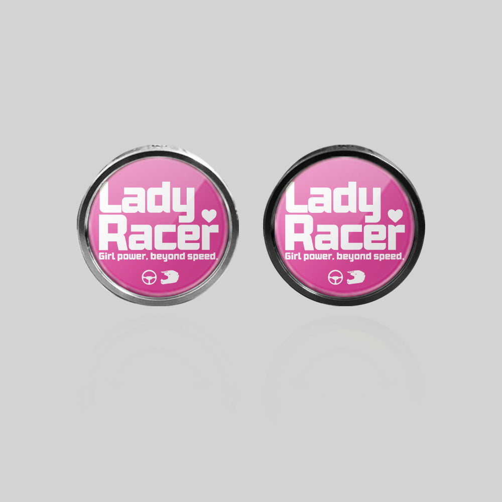 LadyRacer/汽機車大牌螺絲 SunBrother孫氏兄弟