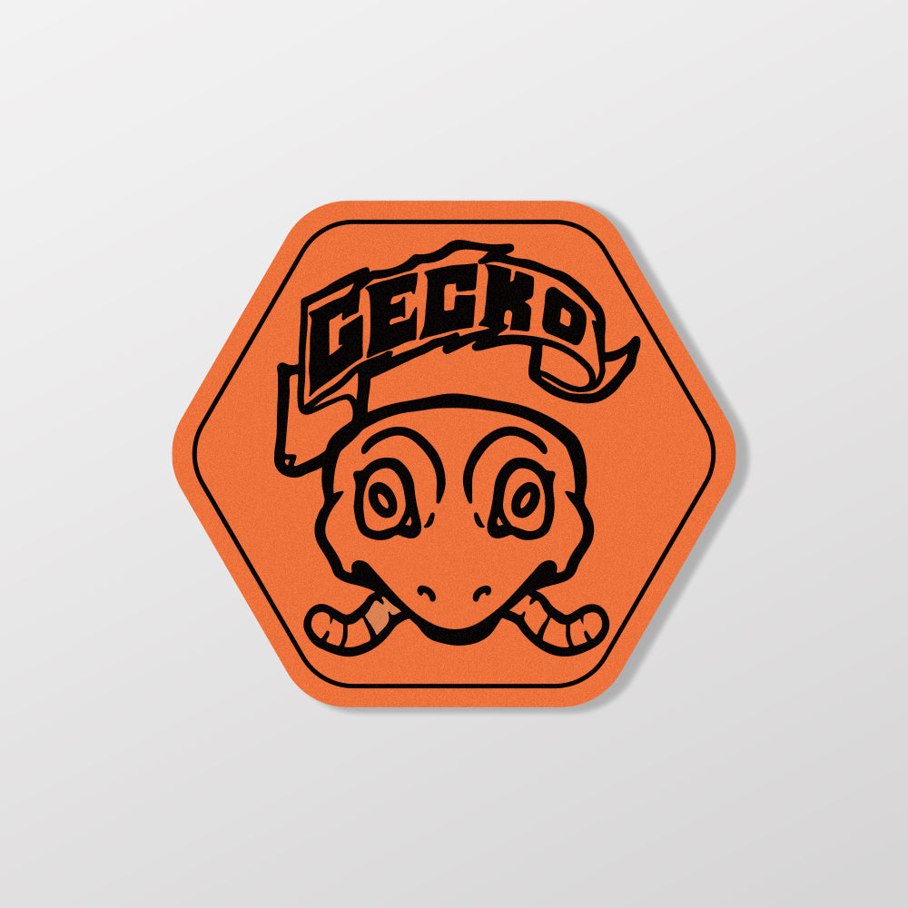 匪幫守宮/C/Super_TW/車貼、貼紙、軟磁 SunBrother孫氏兄弟