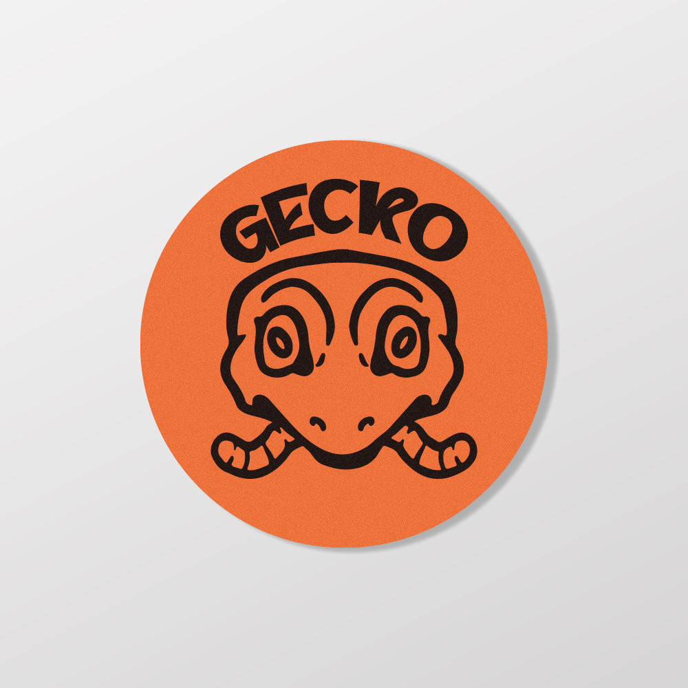 匪幫守宮/D/Super_TW/車貼、貼紙、軟磁 SunBrother孫氏兄弟