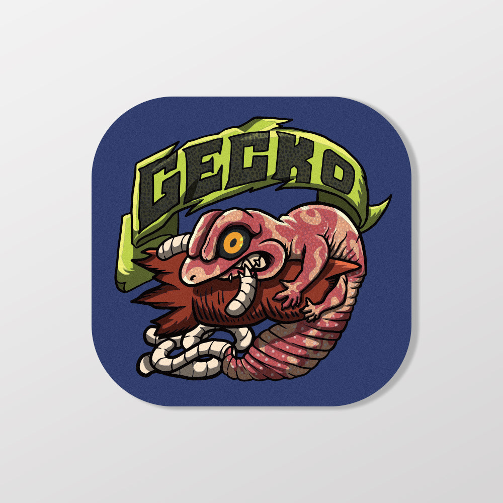 匪幫守宮/Super_TW/車貼、貼紙、軟磁 SunBrother孫氏兄弟