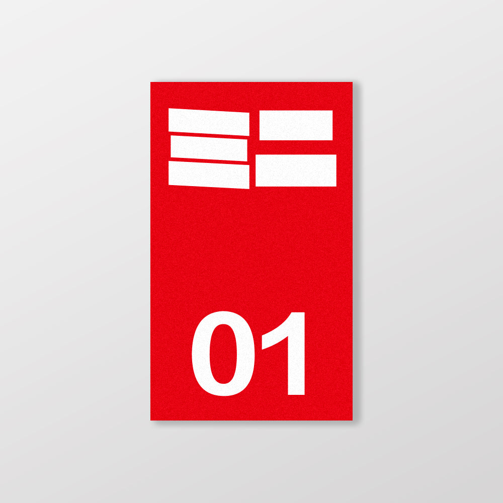 MINI/小汽車/B款/車貼、貼紙、軟磁 SunBrother孫氏兄弟