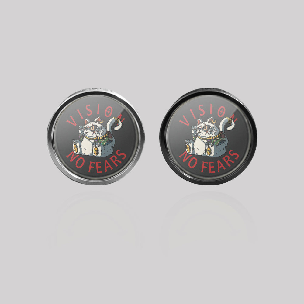 在地貓仔/Super_TW/汽機車大牌螺絲 SunBrother孫氏兄弟