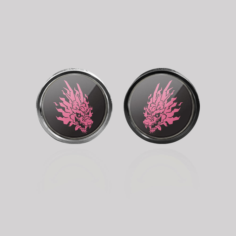 SUPER龍/汽機車大牌螺絲 SunBrother孫氏兄弟