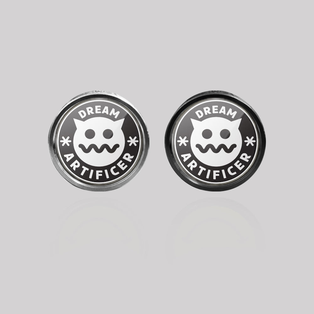 夢想執行者/B/Super_TW/汽機車大牌螺絲 SunBrother孫氏兄弟