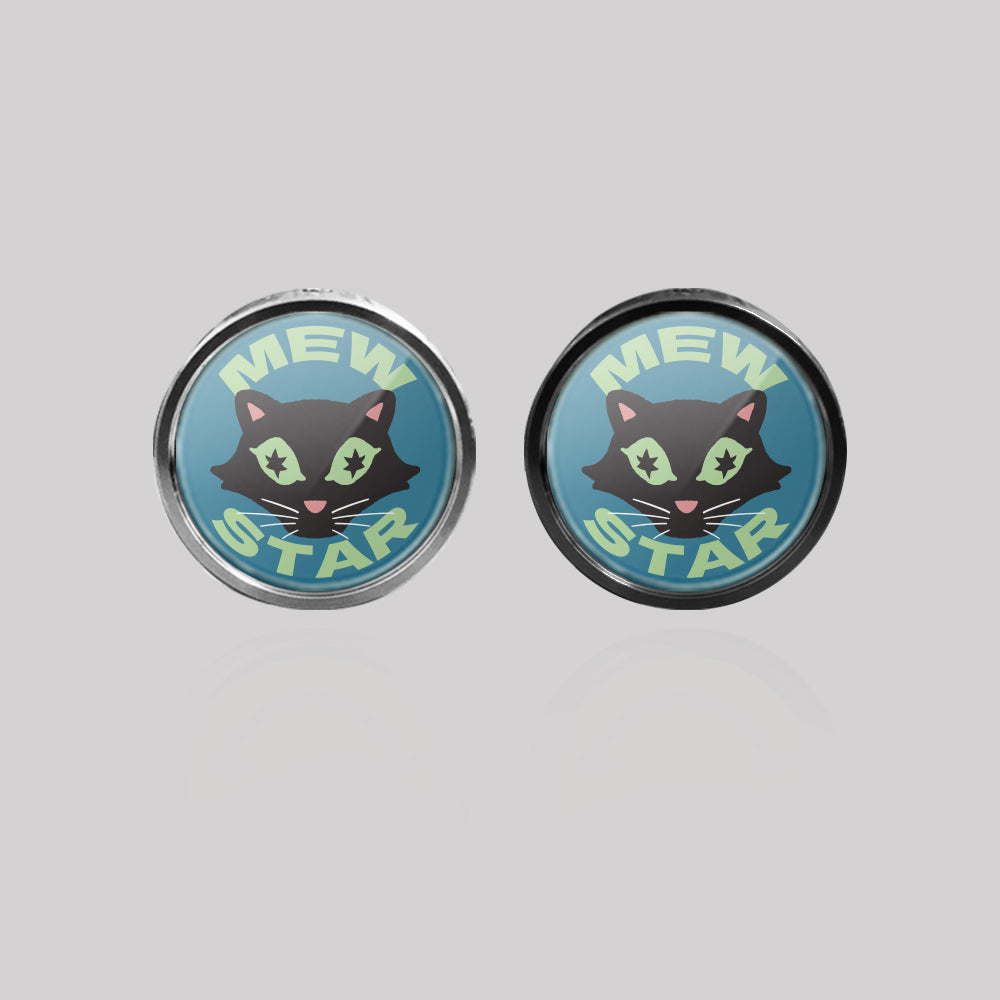 喵星/Super_TW/汽機車大牌螺絲 SunBrother孫氏兄弟