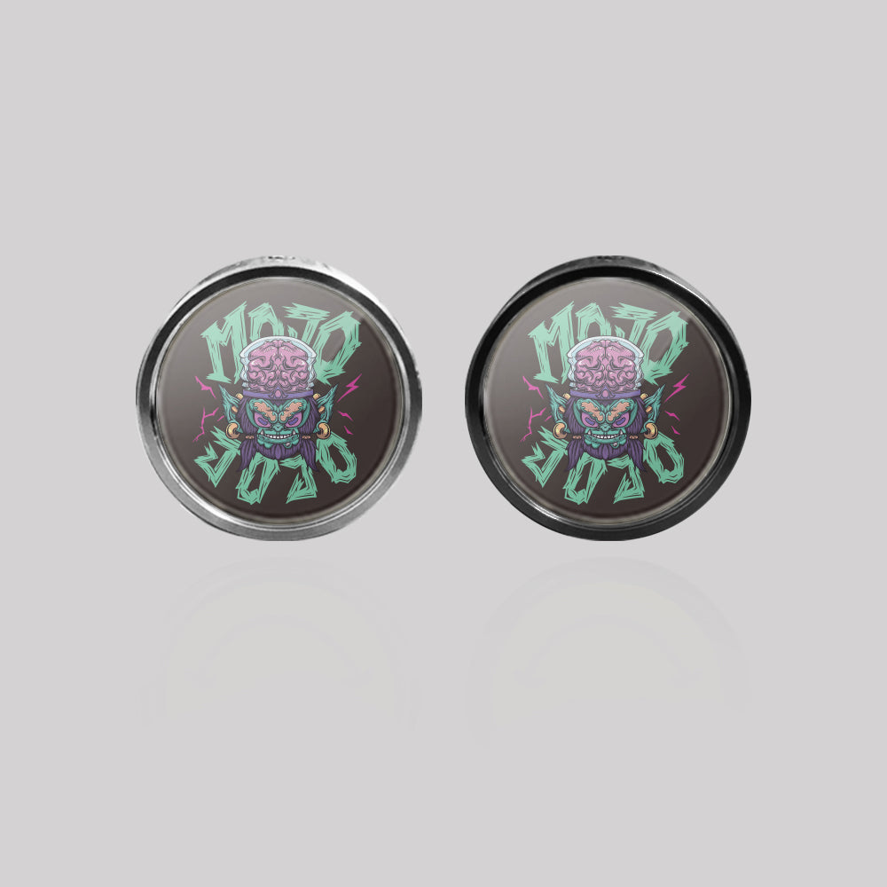 魔人啾啾/Super_TW/汽機車大牌螺絲 SunBrother孫氏兄弟