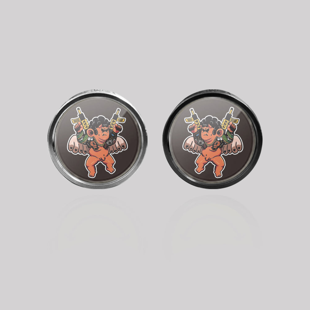 流氓天使/Super_TW/汽機車大牌螺絲 SunBrother孫氏兄弟