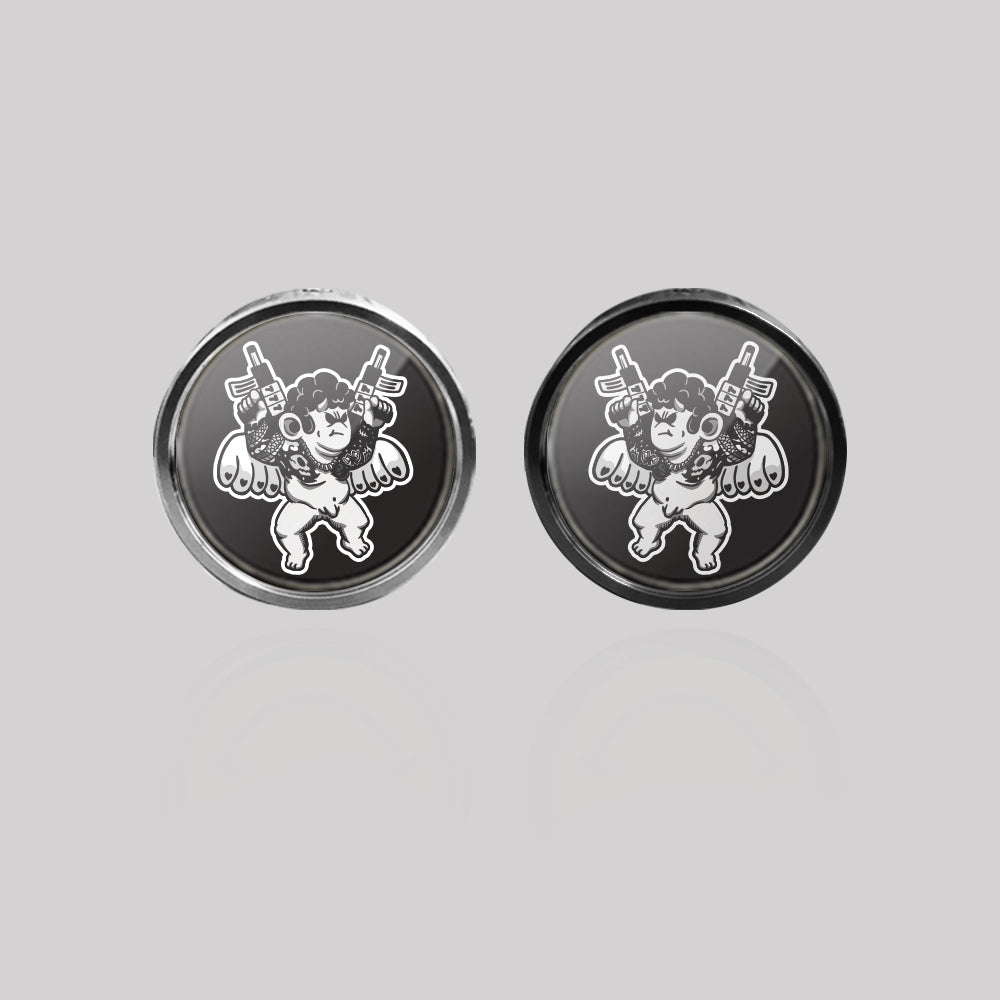 墮天使/Super_TW/汽機車大牌螺絲 SunBrother孫氏兄弟