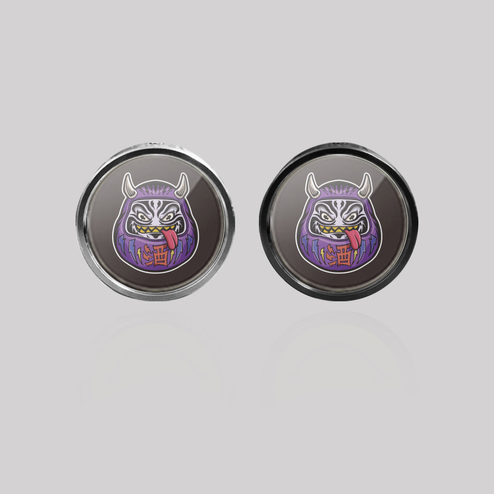 千杯不醉/汽機車大牌螺絲 SunBrother孫氏兄弟