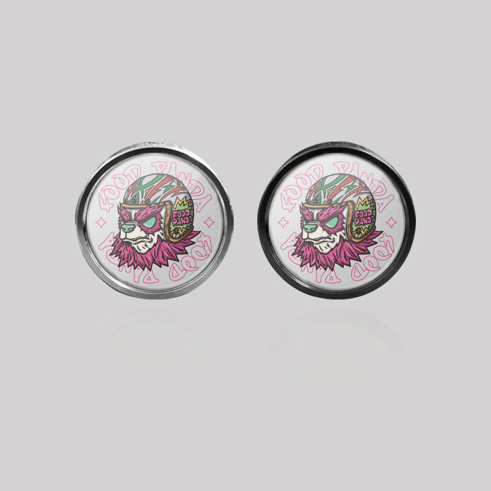 FOOD胖達/Super_TW/汽機車大牌螺絲 SunBrother孫氏兄弟