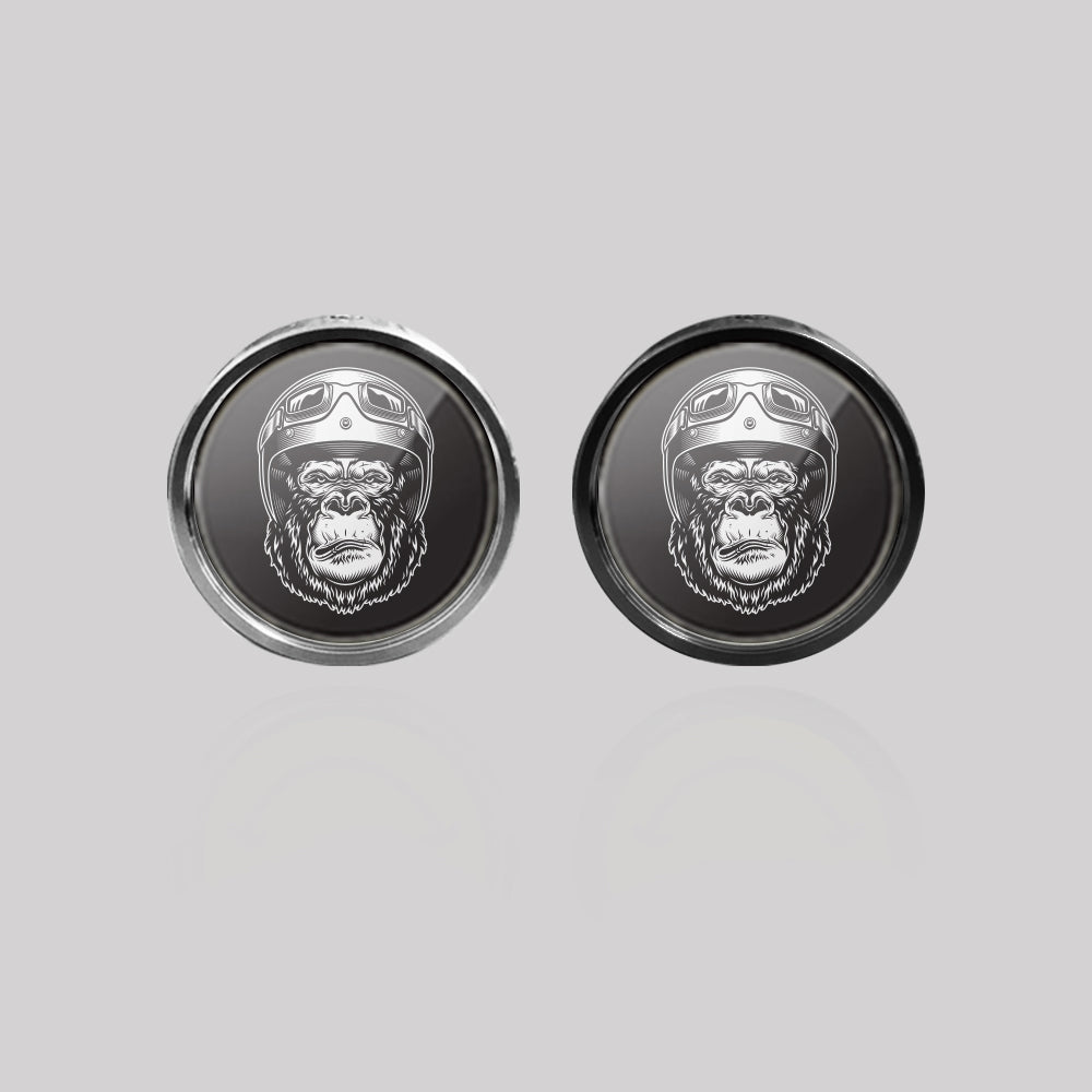 猿人騎士/汽機車大牌螺絲 SunBrother孫氏兄弟