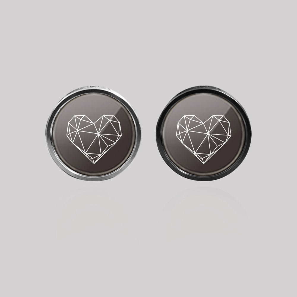 Heart/汽機車大牌螺絲 SunBrother孫氏兄弟