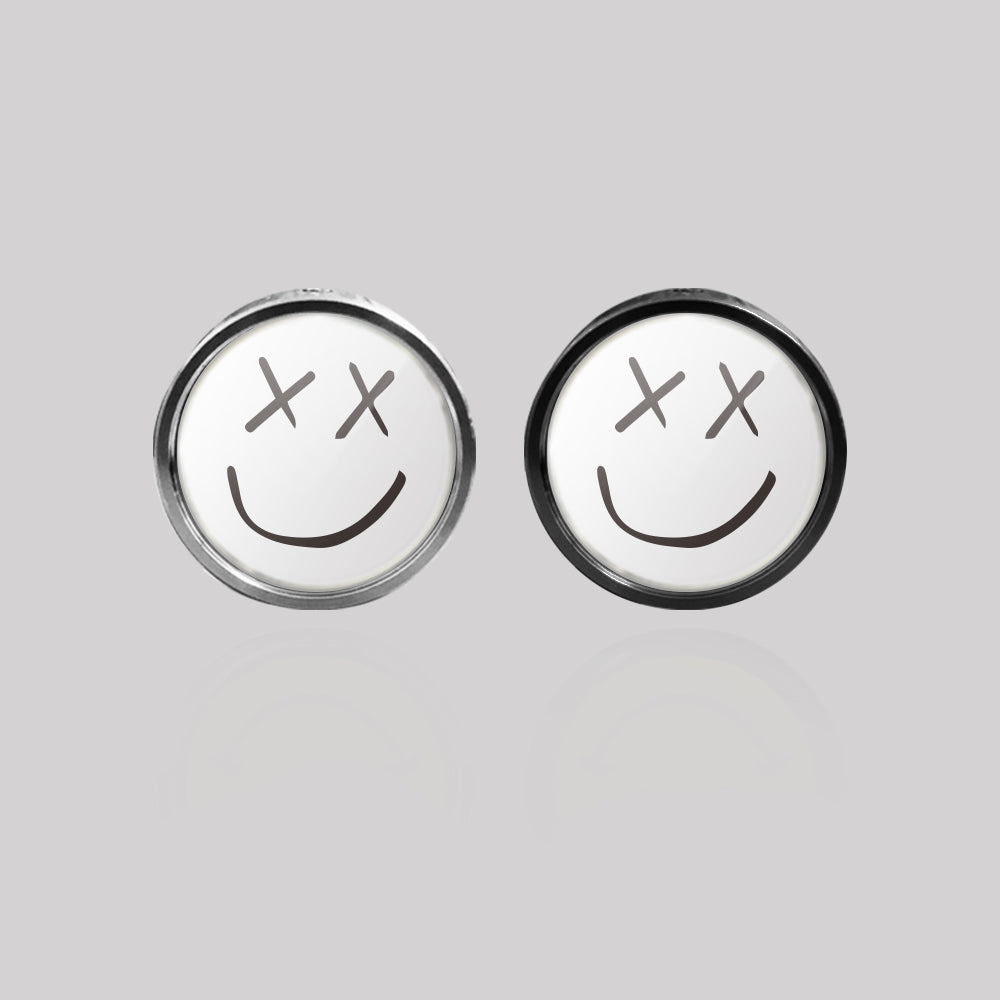 Smile/A/汽機車大牌螺絲 SunBrother孫氏兄弟