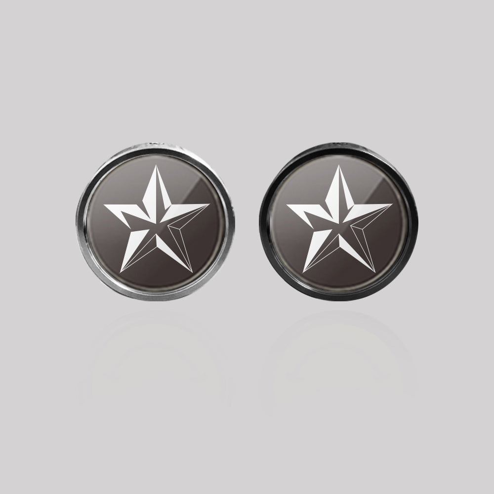 STAR/汽機車大牌螺絲 SunBrother孫氏兄弟