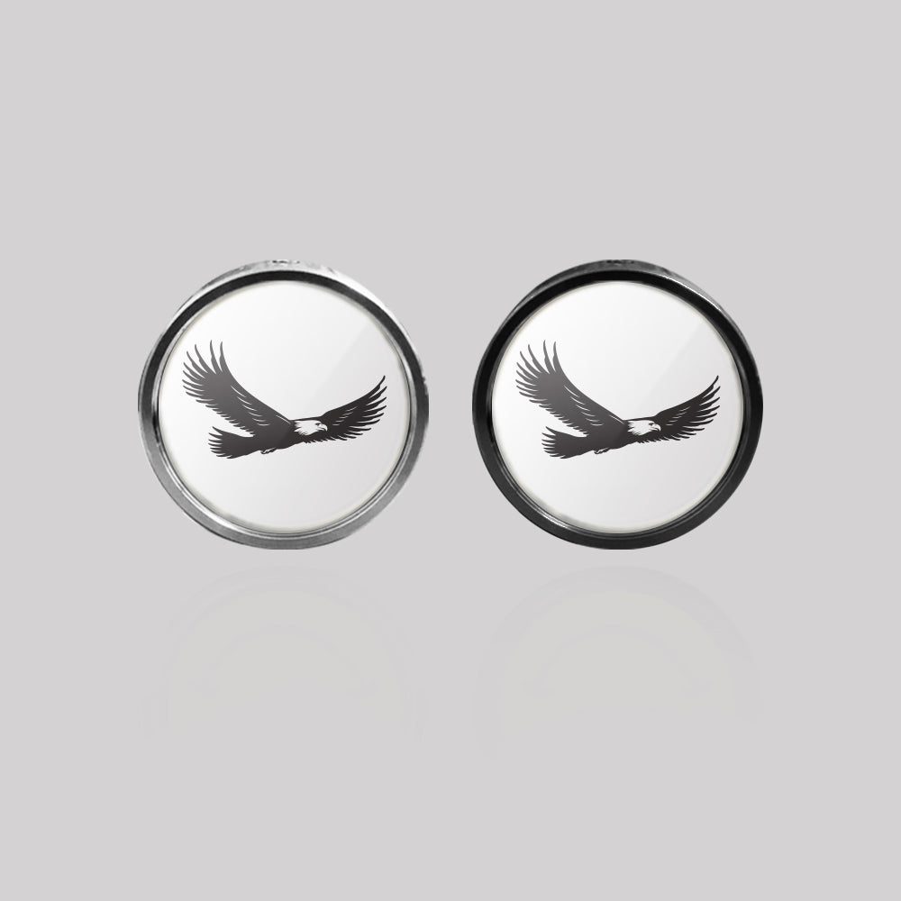 Eagle/汽機車大牌螺絲 SunBrother孫氏兄弟