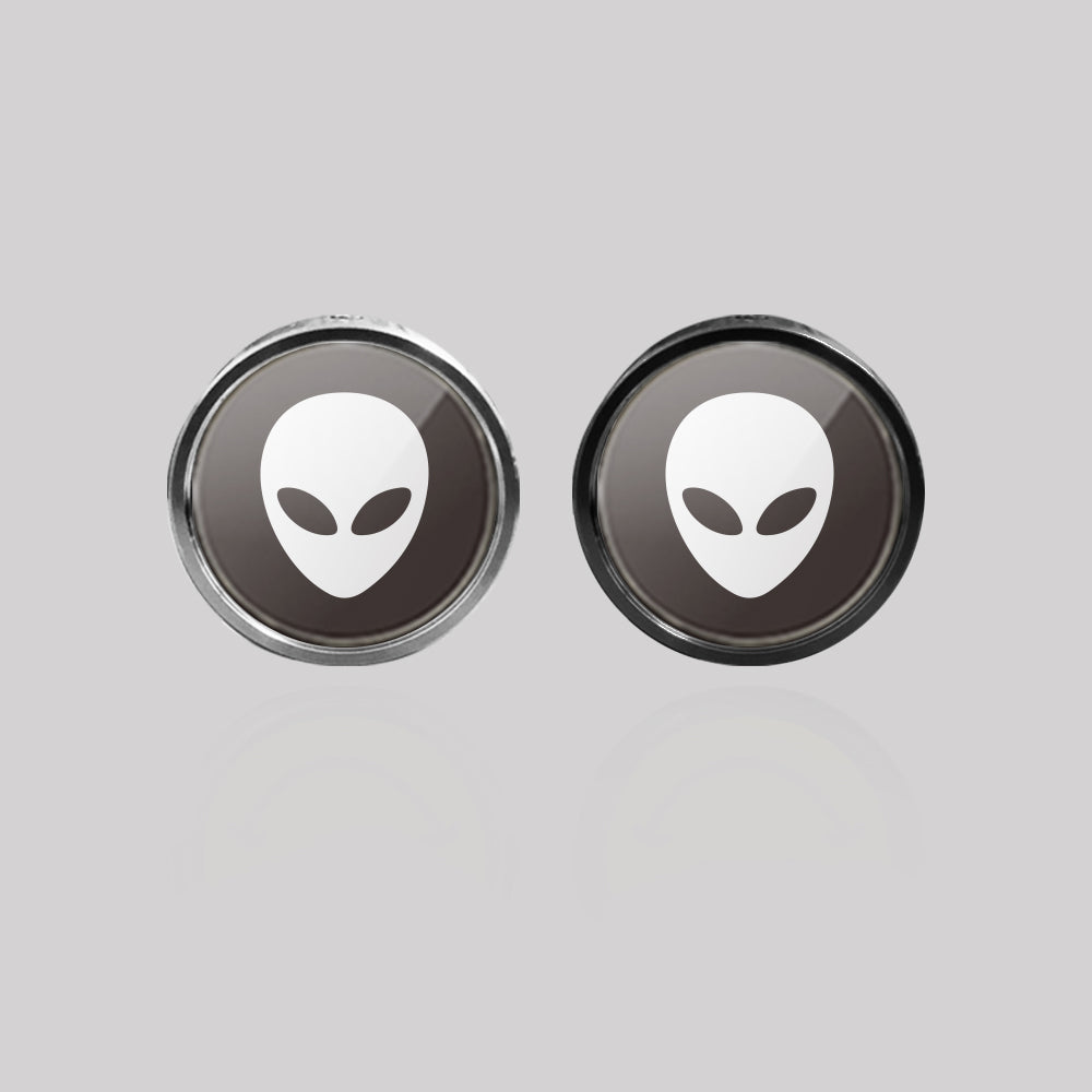 ET/汽機車大牌螺絲 SunBrother孫氏兄弟