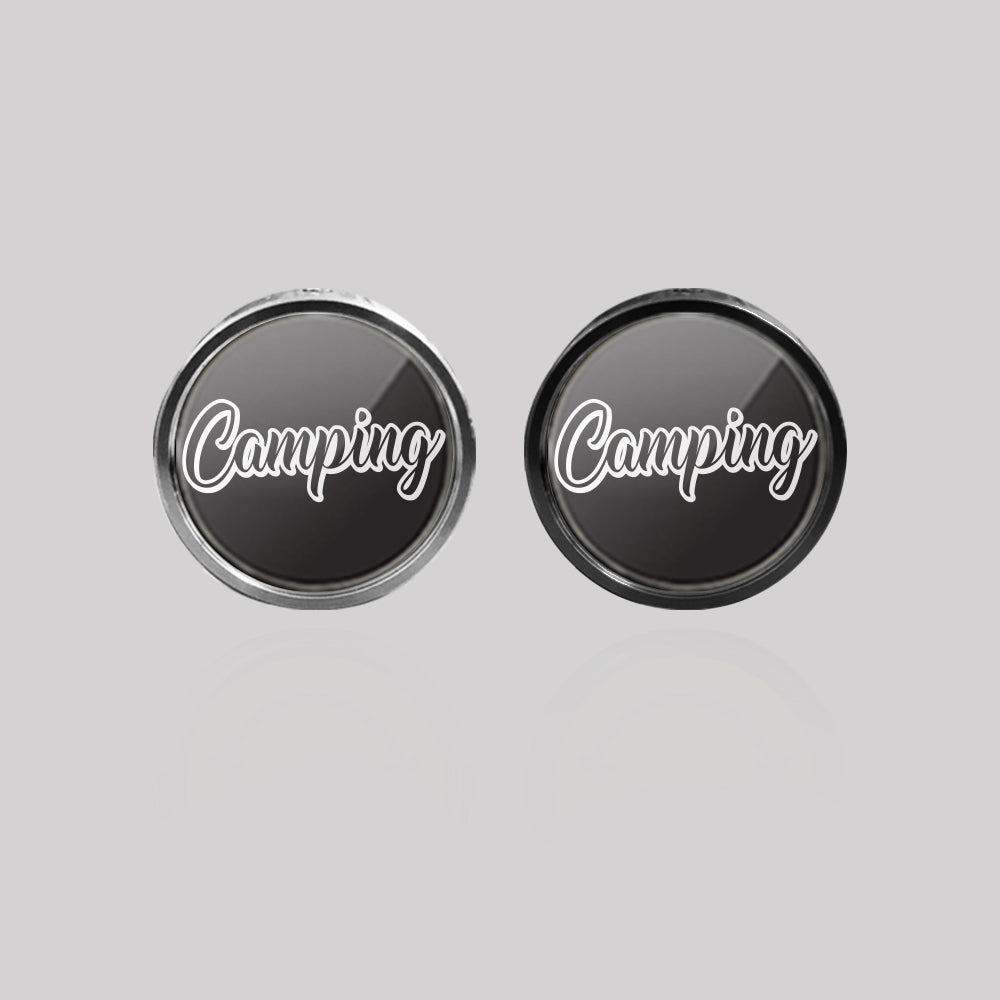 CAMPING/B/汽機車大牌螺絲 SunBrother孫氏兄弟