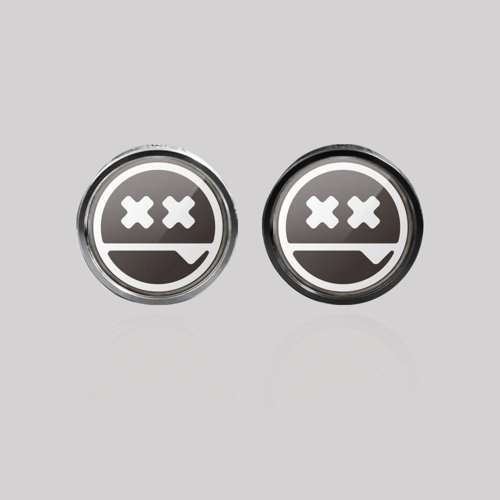 GRIMACE/汽機車大牌螺絲 SunBrother孫氏兄弟