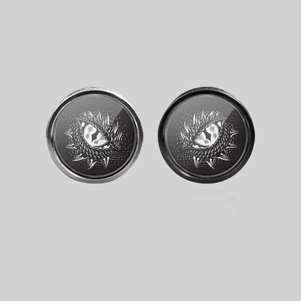 龍眼/汽機車大牌螺絲 SunBrother孫氏兄弟