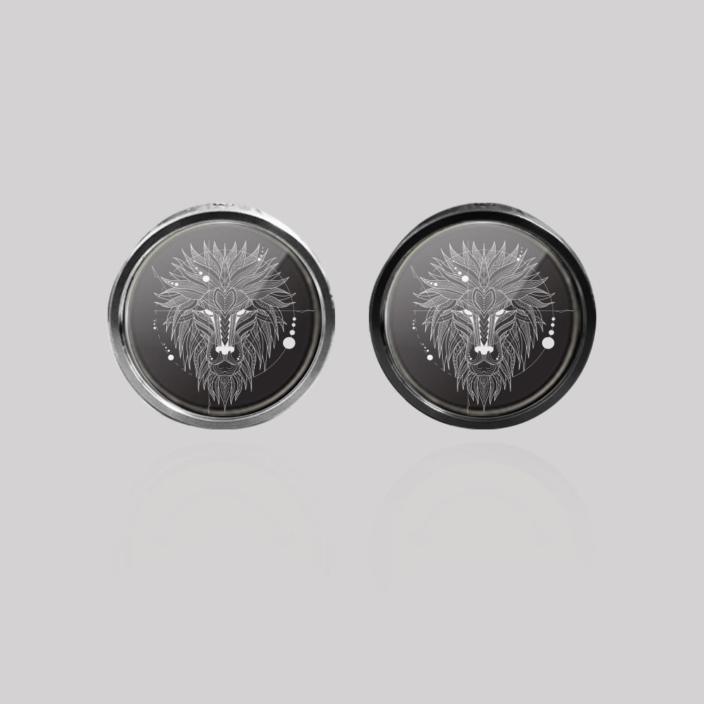 獅子王/汽機車大牌螺絲 SunBrother孫氏兄弟