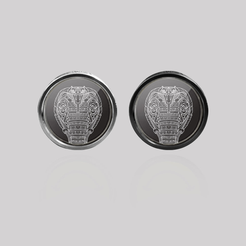 眼鏡蛇/汽機車大牌螺絲 SunBrother孫氏兄弟