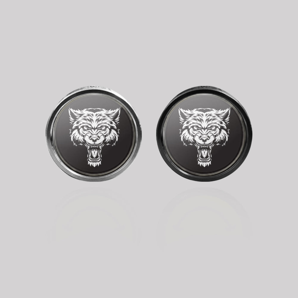 惡狼/汽機車大牌螺絲 SunBrother孫氏兄弟