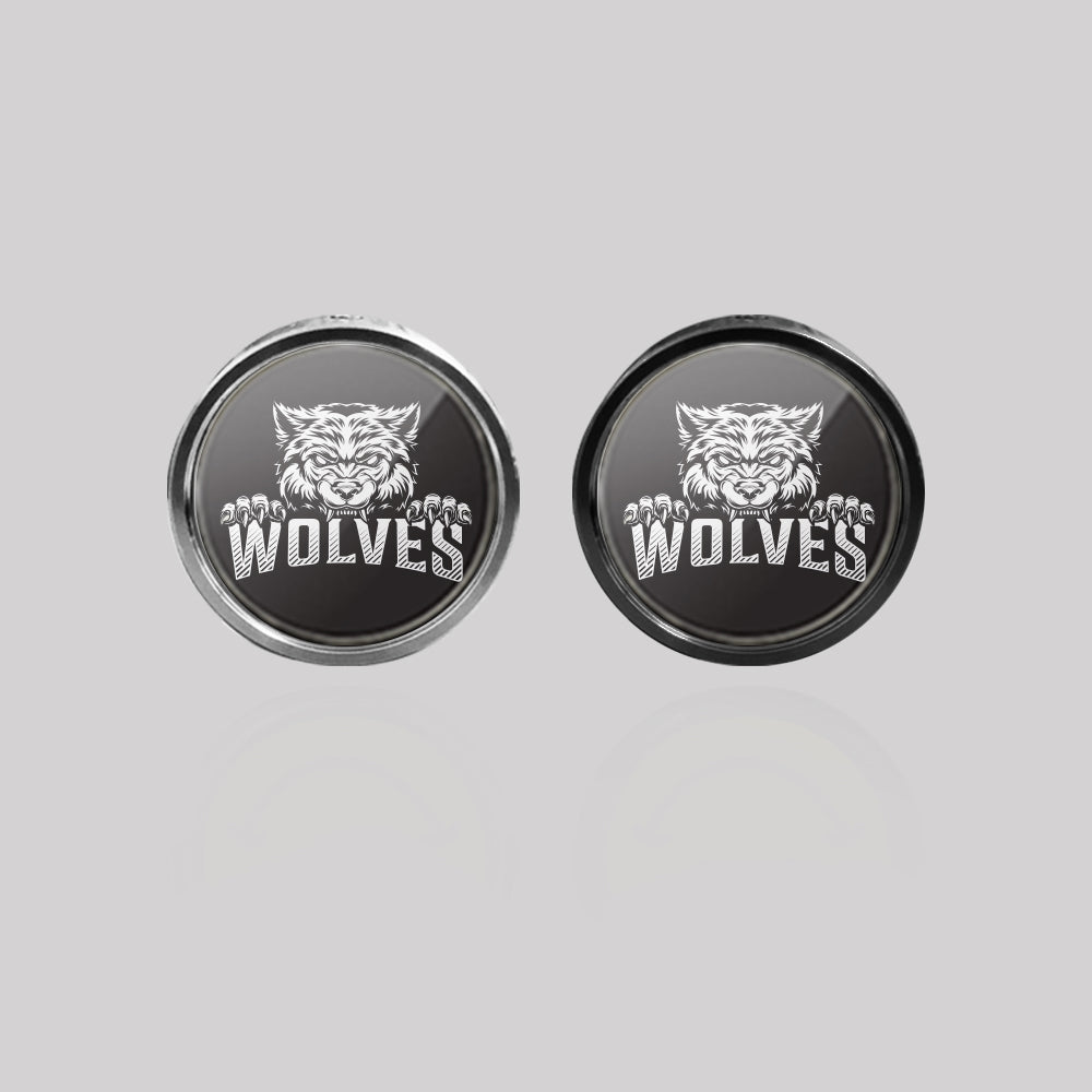 狼王/汽機車大牌螺絲 SunBrother孫氏兄弟